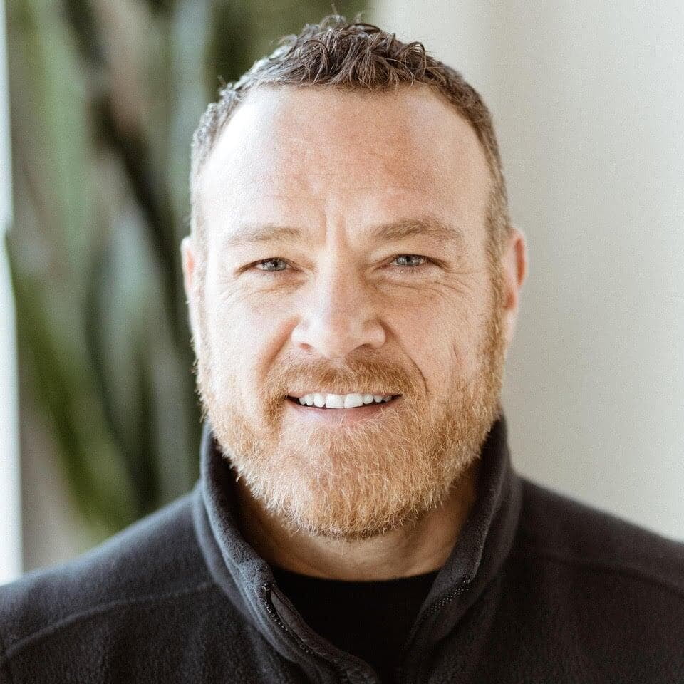 Daniel Eppinga