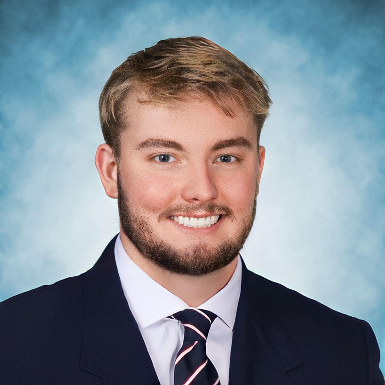 Logan Kuper
