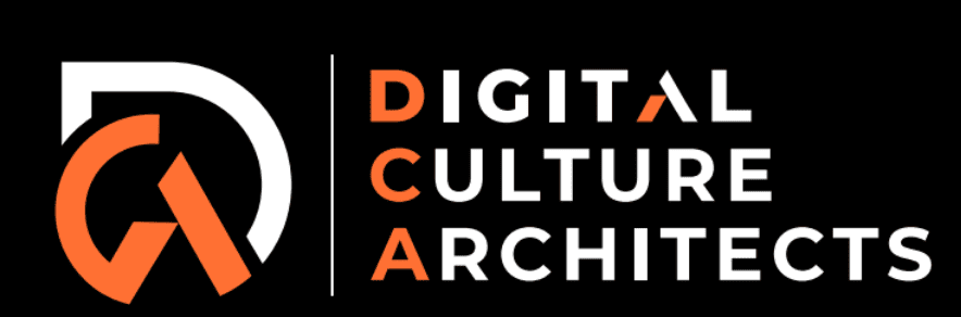Digital Culture Architects